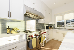 at 12 West 18th Avenue, Cambie, Vancouver West  at 12 West 18th Avenue, Cambie, Vancouver West