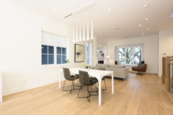 at 12 West 18th Avenue, Cambie, Vancouver West  at 12 West 18th Avenue, Cambie, Vancouver West