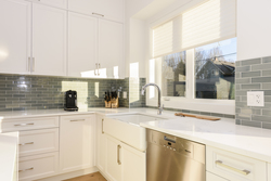 at 12 West 18th Avenue, Cambie, Vancouver West  at 12 West 18th Avenue, Cambie, Vancouver West