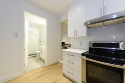 at 12 West 18th Avenue, Cambie, Vancouver West  at 12 West 18th Avenue, Cambie, Vancouver West