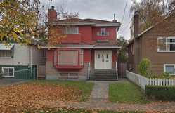 4648-windsor-street-fraser-ve-vancouver-east-01 at 4648 Windsor Street, Fraser VE, Vancouver East 4648-windsor-street-fraser-ve-vancouver-east-01 at 4648 Windsor Street, Fraser VE, Vancouver East