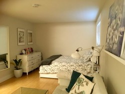 1 at 3500 Willow Street, Cambie, Vancouver West 1 at 3500 Willow Street, Cambie, Vancouver West