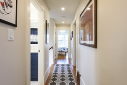 at 3500 Willow Street, Cambie, Vancouver West  at 3500 Willow Street, Cambie, Vancouver West