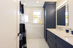  at 3500 Willow Street, Cambie, Vancouver West