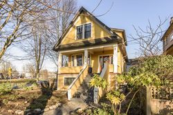 at 3500 Willow Street, Cambie, Vancouver West  at 3500 Willow Street, Cambie, Vancouver West