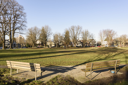 at 3500 Willow Street, Cambie, Vancouver West  at 3500 Willow Street, Cambie, Vancouver West