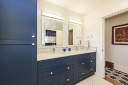 at 3500 Willow Street, Cambie, Vancouver West  at 3500 Willow Street, Cambie, Vancouver West