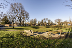 at 3500 Willow Street, Cambie, Vancouver West  at 3500 Willow Street, Cambie, Vancouver West