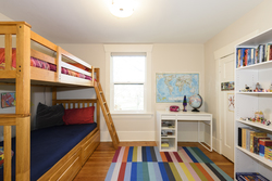 at 3500 Willow Street, Cambie, Vancouver West  at 3500 Willow Street, Cambie, Vancouver West
