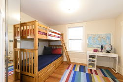  at 3500 Willow Street, Cambie, Vancouver West
