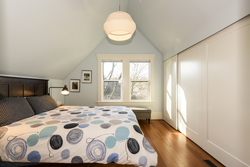 at 3500 Willow Street, Cambie, Vancouver West  at 3500 Willow Street, Cambie, Vancouver West
