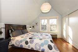 at 3500 Willow Street, Cambie, Vancouver West  at 3500 Willow Street, Cambie, Vancouver West