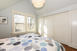 at 3500 Willow Street, Cambie, Vancouver West  at 3500 Willow Street, Cambie, Vancouver West