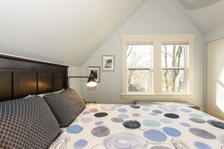at 3500 Willow Street, Cambie, Vancouver West  at 3500 Willow Street, Cambie, Vancouver West