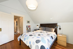 at 3500 Willow Street, Cambie, Vancouver West  at 3500 Willow Street, Cambie, Vancouver West