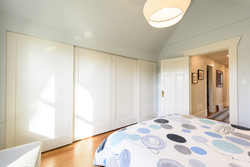 at 3500 Willow Street, Cambie, Vancouver West  at 3500 Willow Street, Cambie, Vancouver West