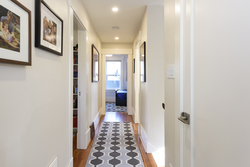 at 3500 Willow Street, Cambie, Vancouver West  at 3500 Willow Street, Cambie, Vancouver West