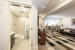 at 3500 Willow Street, Cambie, Vancouver West  at 3500 Willow Street, Cambie, Vancouver West