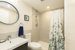 at 3500 Willow Street, Cambie, Vancouver West  at 3500 Willow Street, Cambie, Vancouver West