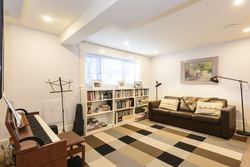 at 3500 Willow Street, Cambie, Vancouver West  at 3500 Willow Street, Cambie, Vancouver West