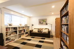 at 3500 Willow Street, Cambie, Vancouver West  at 3500 Willow Street, Cambie, Vancouver West