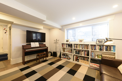 at 3500 Willow Street, Cambie, Vancouver West  at 3500 Willow Street, Cambie, Vancouver West