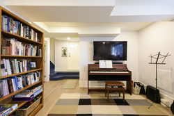 at 3500 Willow Street, Cambie, Vancouver West  at 3500 Willow Street, Cambie, Vancouver West