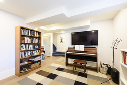 at 3500 Willow Street, Cambie, Vancouver West  at 3500 Willow Street, Cambie, Vancouver West
