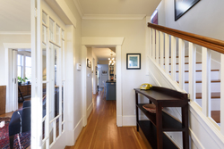 at 3500 Willow Street, Cambie, Vancouver West  at 3500 Willow Street, Cambie, Vancouver West