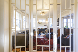 at 3500 Willow Street, Cambie, Vancouver West  at 3500 Willow Street, Cambie, Vancouver West