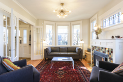 at 3500 Willow Street, Cambie, Vancouver West  at 3500 Willow Street, Cambie, Vancouver West