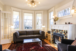 3500-willow-st-high-res-49 at 3500 Willow Street, Cambie, Vancouver West