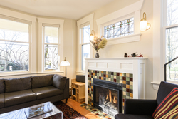 at 3500 Willow Street, Cambie, Vancouver West  at 3500 Willow Street, Cambie, Vancouver West