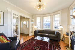 at 3500 Willow Street, Cambie, Vancouver West  at 3500 Willow Street, Cambie, Vancouver West