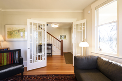 at 3500 Willow Street, Cambie, Vancouver West  at 3500 Willow Street, Cambie, Vancouver West