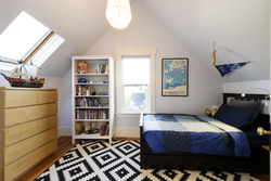  at 3500 Willow Street, Cambie, Vancouver West