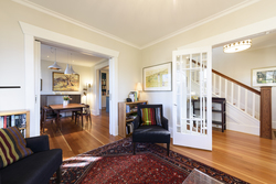 at 3500 Willow Street, Cambie, Vancouver West  at 3500 Willow Street, Cambie, Vancouver West