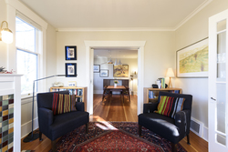 at 3500 Willow Street, Cambie, Vancouver West  at 3500 Willow Street, Cambie, Vancouver West