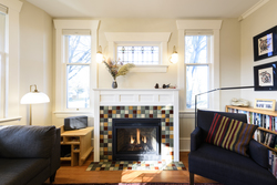at 3500 Willow Street, Cambie, Vancouver West  at 3500 Willow Street, Cambie, Vancouver West