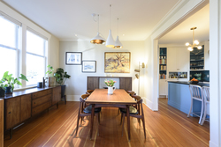 at 3500 Willow Street, Cambie, Vancouver West  at 3500 Willow Street, Cambie, Vancouver West