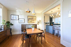 at 3500 Willow Street, Cambie, Vancouver West  at 3500 Willow Street, Cambie, Vancouver West