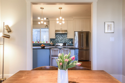 at 3500 Willow Street, Cambie, Vancouver West  at 3500 Willow Street, Cambie, Vancouver West