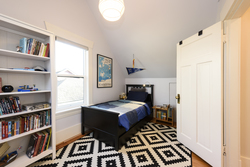 at 3500 Willow Street, Cambie, Vancouver West  at 3500 Willow Street, Cambie, Vancouver West
