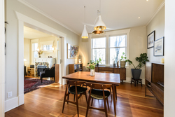 at 3500 Willow Street, Cambie, Vancouver West  at 3500 Willow Street, Cambie, Vancouver West