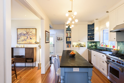 at 3500 Willow Street, Cambie, Vancouver West  at 3500 Willow Street, Cambie, Vancouver West