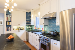 at 3500 Willow Street, Cambie, Vancouver West  at 3500 Willow Street, Cambie, Vancouver West