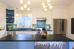 at 3500 Willow Street, Cambie, Vancouver West  at 3500 Willow Street, Cambie, Vancouver West
