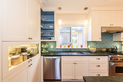 at 3500 Willow Street, Cambie, Vancouver West  at 3500 Willow Street, Cambie, Vancouver West