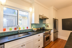 at 3500 Willow Street, Cambie, Vancouver West  at 3500 Willow Street, Cambie, Vancouver West