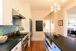 at 3500 Willow Street, Cambie, Vancouver West  at 3500 Willow Street, Cambie, Vancouver West